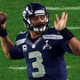 Illustration for article titled Russell Wilson Finally Got Himself Paid